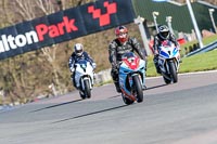 Oulton-Park-20th-March-2020;PJ-Motorsport-Photography-2020;anglesey;brands-hatch;cadwell-park;croft;donington-park;enduro-digital-images;event-digital-images;eventdigitalimages;mallory;no-limits;oulton-park;peter-wileman-photography;racing-digital-images;silverstone;snetterton;trackday-digital-images;trackday-photos;vmcc-banbury-run;welsh-2-day-enduro